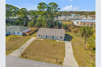 1930 Fern Palm Drive, Edgewater, FL 32141 - Photo 4