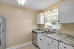 1930 Fern Palm Dr, Edgewater, FL 32141 - Photo 18