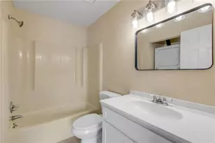 1930 Fern Palm Dr, Edgewater, FL 32141 - Photo 24