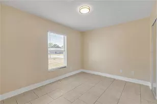 1930 Fern Palm Dr, Edgewater, FL 32141 - Photo 22