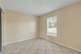 1930 Fern Palm Dr, Edgewater, FL 32141 - Photo 44