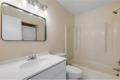 1930 Fern Palm Drive, Edgewater, FL 32141 - Photo 46