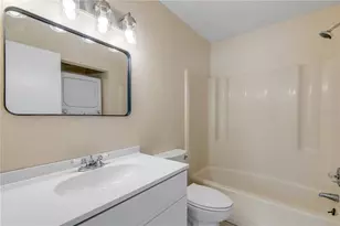 1930 Fern Palm Dr, Edgewater, FL 32141 - Photo 46