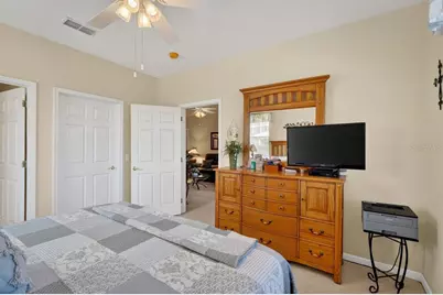 830 Airport Road #101, Port Orange, FL 32128 - Photo 18