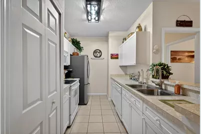 830 Airport Road #101, Port Orange, FL 32128 - Photo 12