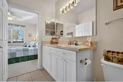 830 Airport Road #101, Port Orange, FL 32128 - Photo 20