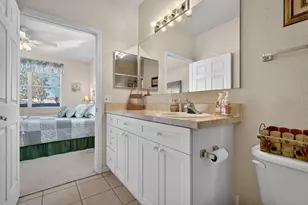 830 Airport Rd, Port Orange, FL 32128 - Photo 20