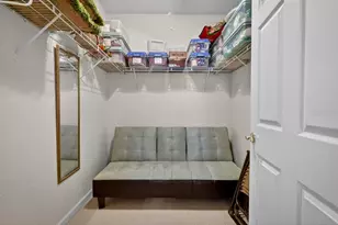 830 Airport Rd, Port Orange, FL 32128 - Photo 26