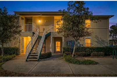 830 Airport Road #101, Port Orange, FL 32128 - Photo 30