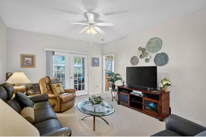 830 Airport Road #101, Port Orange, FL 32128 - Photo 10
