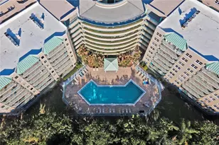 4 Oceans W Blvd, Daytona Beach, FL 32118 - Photo 2