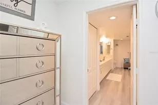 4 Oceans W Blvd, Daytona Beach, FL 32118 - Photo 26