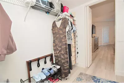 4 Oceans West Boulevard #102C, Daytona Beach, FL 32118 - Photo 30