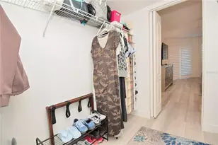 4 Oceans W Blvd, Daytona Beach, FL 32118 - Photo 30