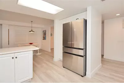 4 Oceans West Boulevard #102C, Daytona Beach, FL 32118 - Photo 12