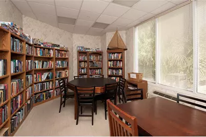 4 Oceans West Boulevard #102C, Daytona Beach, FL 32118 - Photo 58