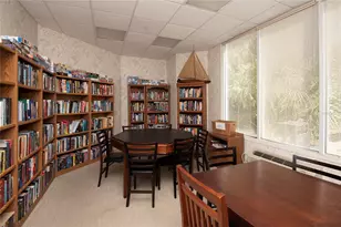 4 Oceans W Blvd, Daytona Beach, FL 32118 - Photo 58