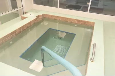 4 Oceans West Boulevard #102C, Daytona Beach, FL 32118 - Photo 62