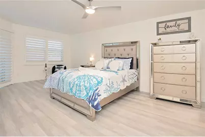 4 Oceans West Boulevard #102C, Daytona Beach, FL 32118 - Photo 24