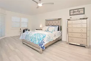 4 Oceans W Blvd, Daytona Beach, FL 32118 - Photo 24