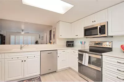 4 Oceans West Boulevard #102C, Daytona Beach, FL 32118 - Photo 4