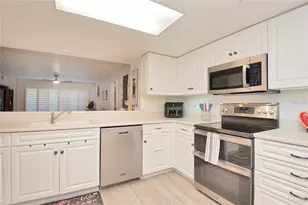 4 Oceans W Blvd, Daytona Beach, FL 32118 - Photo 4