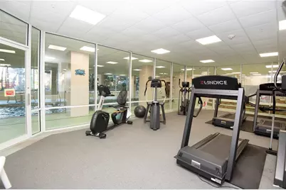 4 Oceans West Boulevard #102C, Daytona Beach, FL 32118 - Photo 60