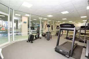 4 Oceans W Blvd, Daytona Beach, FL 32118 - Photo 60