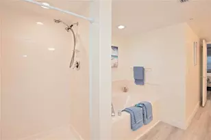 4 Oceans W Blvd, Daytona Beach, FL 32118 - Photo 28