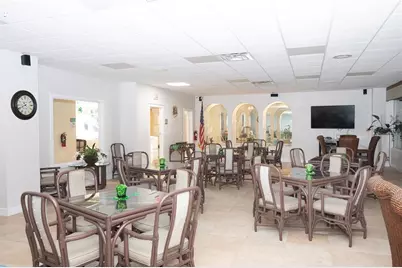 4 Oceans West Boulevard #102C, Daytona Beach, FL 32118 - Photo 56