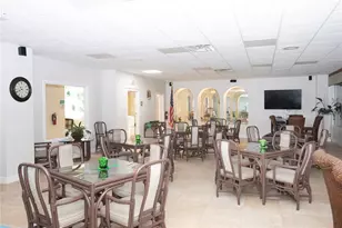 4 Oceans W Blvd, Daytona Beach, FL 32118 - Photo 56