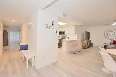 4 Oceans West Boulevard #102C, Daytona Beach, FL 32118 - Photo 16