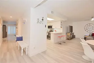 4 Oceans W Blvd, Daytona Beach, FL 32118 - Photo 16