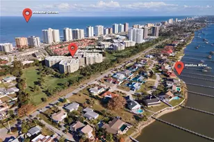 4 Oceans W Blvd, Daytona Beach, FL 32118 - Photo 1