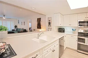 4 Oceans W Blvd, Daytona Beach, FL 32118 - Photo 14