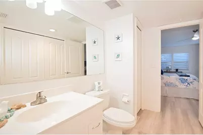 4 Oceans West Boulevard #102C, Daytona Beach, FL 32118 - Photo 36