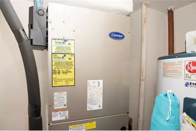 4 Oceans West Boulevard #102C, Daytona Beach, FL 32118 - Photo 46