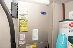 4 Oceans W Blvd, Daytona Beach, FL 32118 - Photo 46