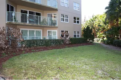 4 Oceans West Boulevard #102C, Daytona Beach, FL 32118 - Photo 50