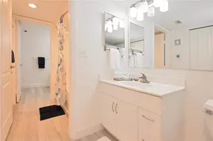 4 Oceans W Blvd, Daytona Beach, FL 32118 - Photo 34