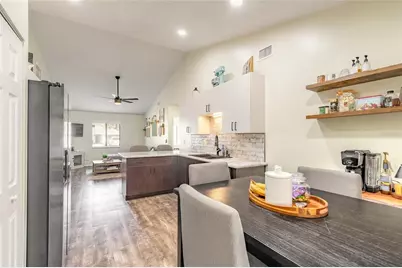 2932 Nordman Avenue, New Smyrna Beach, FL 32168 - Photo 14