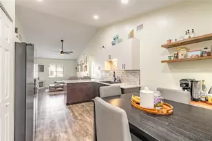 2932 Nordman Ave, New Smyrna Beach, FL 32168 - Photo 14