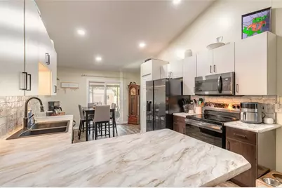 2932 Nordman Avenue, New Smyrna Beach, FL 32168 - Photo 10