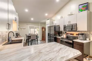 2932 Nordman Ave, New Smyrna Beach, FL 32168 - Photo 10