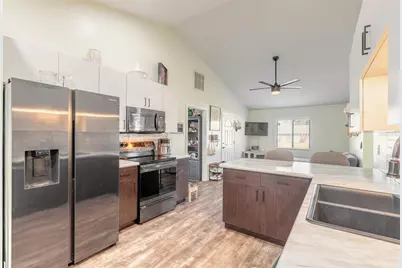 2932 Nordman Avenue, New Smyrna Beach, FL 32168 - Photo 12