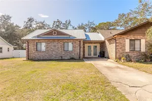 2932 Nordman Ave, New Smyrna Beach, FL 32168 - Photo 1