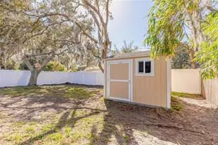 2932 Nordman Ave, New Smyrna Beach, FL 32168 - Photo 28