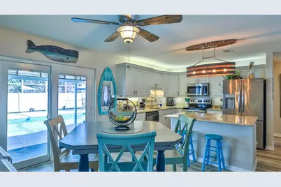 2943 Needle Palm Drive, Edgewater, FL 32141 - Photo 8