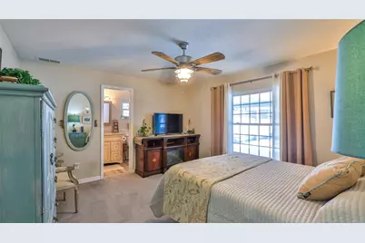 2943 Needle Palm Drive, Edgewater, FL 32141 - Photo 18