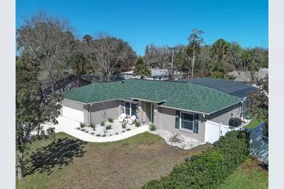 2943 Needle Palm Drive, Edgewater, FL 32141 - Photo 1